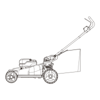Preview: Worx Nitro WG752.X Series