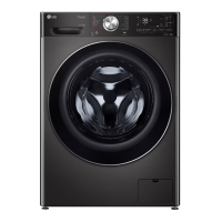 Preview: LG FV1412H2BA