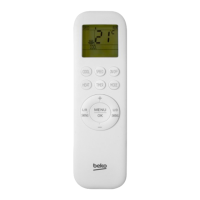 Preview: Beko BX 109 C