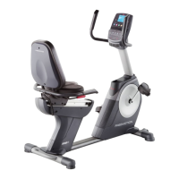 Preview: FREEMOTION 350R