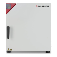 Preview: Binder BD-S 56