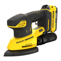 Preview: Stanley FATMAX SFMCW221D1S