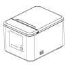 Printer Logo