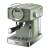 Coffee Maker Logo