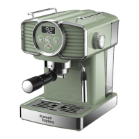 Preview: Russell Taylors EM-20