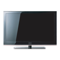 Preview: Samsung LA32C530F1R