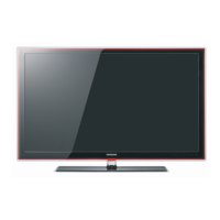 Preview: Samsung UN32B6000VFXZA