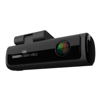 Preview: Uniden Dash View 60R