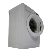 Preview: Electrolux EWM09311