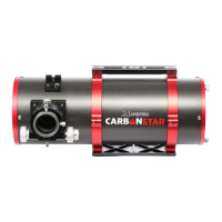 Preview: Apertura Carbon Star 150