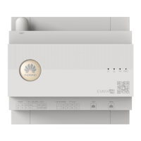 Preview: Huawei EMMA Pro