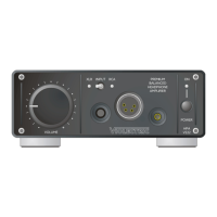 Preview: Violectric HPA V222