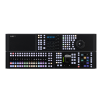 Preview: Sony MKS-X1115