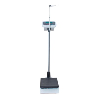 Preview: Gima TCS-200-RT