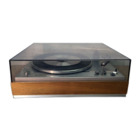 Preview: Philips GA160