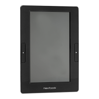 Preview: Nextbook NEXT2