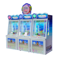 Preview: LAI Games PEARL FISHERY