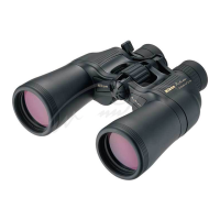 Preview: Nikon Action 7x35 CF