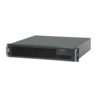 Preview: Polycom RMX 1800