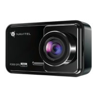 Preview: Navitel R388 GPS