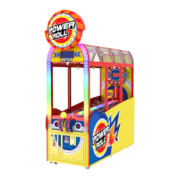 Preview: Sega POWER ROLL