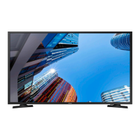 Preview: Samsung UE32M5002AK