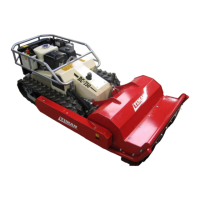 Preview: Timan RC-750