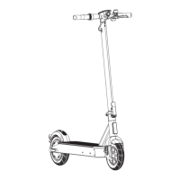 Preview: Acer Electric Scooter 3 Series