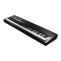 Preview: Kurzweil Ka E1