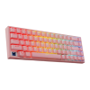 Keyboard Logo