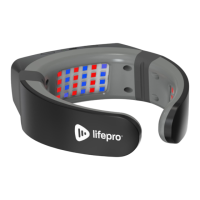 Preview: Lifepro LUMINOVA