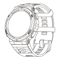 Preview: Amazfit A2212