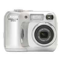 Preview: Nikon CoolPix 3100