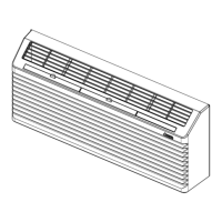 Preview: Maytag Amana DSA02NO