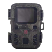 Preview: HuntCam MiNi-301