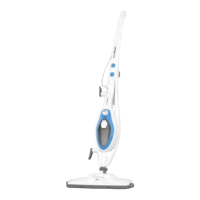 Preview: PurSteam THERMA PRO 211