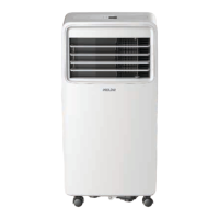 Preview: Proline PAC1500