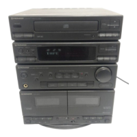Preview: Pioneer XR-P320