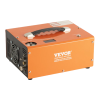 Preview: VEVOR SS-PAC02A