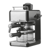 Coffee Maker Logo