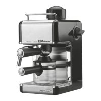 Preview: Koblenz CKM-650 EIN