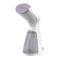 Preview: Black & Decker HGS012 Series