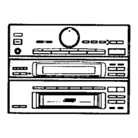 Preview: Pioneer XC-P410M
