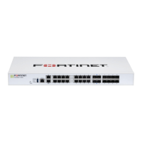 Preview: Fortinet FortiGate 120G Series