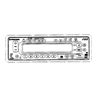 Preview: Pioneer KEH-M9100ZRN EW