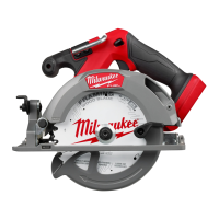 Preview: Milwaukee M18 FUEL 2833-20