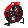 Fan Logo