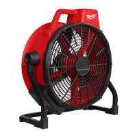 Preview: Milwaukee M18 0821-20