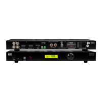 Preview: OSD Audio SMP500DSP