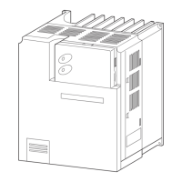 Preview: FR-E560 Series